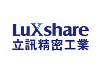 智能手表磁吸充電線